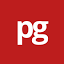 pelagandong.com
