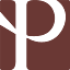 pencewealthmanagement.com