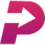 penjuru.id