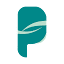 peren-revues.fr