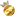 peronnas.com