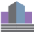 perthinsulationsupplies-srp.com.au