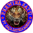 perwirasatu.co.id