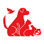 petfuari.com