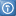 petools.ru