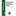 pfiet.ru