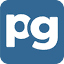 pgadmin.org