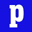 philomag.com