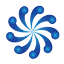 phtnet.org