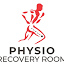 physiorecoveryroom.ie