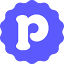 pie.org