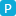 pietrasdawid.pl