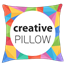 pillow.lv