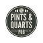 pintsandquarts.com