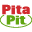 pitapit.com