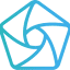 pixeon.com