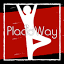 placidway.com