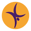 playforpeace.org