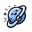 playorbits.com