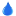 plumbitonline.co.za