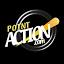 pointaction.com