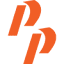 poonsincable.co.th