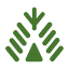 pornainen.fi