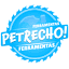 portalpetrecho.com.br