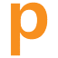 powelldobson.com