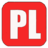 powerlineman.com