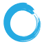 powertel.co.id
