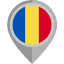 prefecturabucuresti.ro