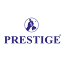 prestigeplywoods.com