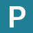 pricemachine.co.uk