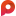 primotexto.com