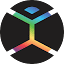 prismlabs.tech