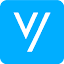 privy.pro