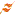 proflag.ru