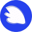 proforientation.ru