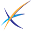 projet-eee.eu