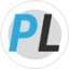 prolighting.de