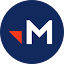 promotions.com