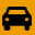 pronadjiauto.com