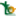 pronatour.at