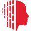 protagonist.io