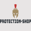 protection-shop.fr