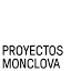proyectosmonclova.com