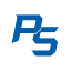 ps-baseball.com