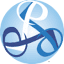pslightwave.com
