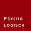 psychologisch.nu